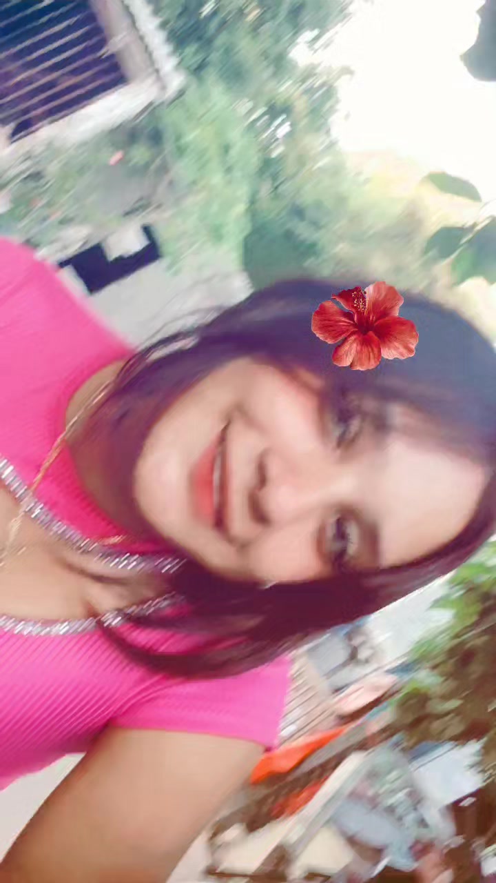 @Paol💞💢💤