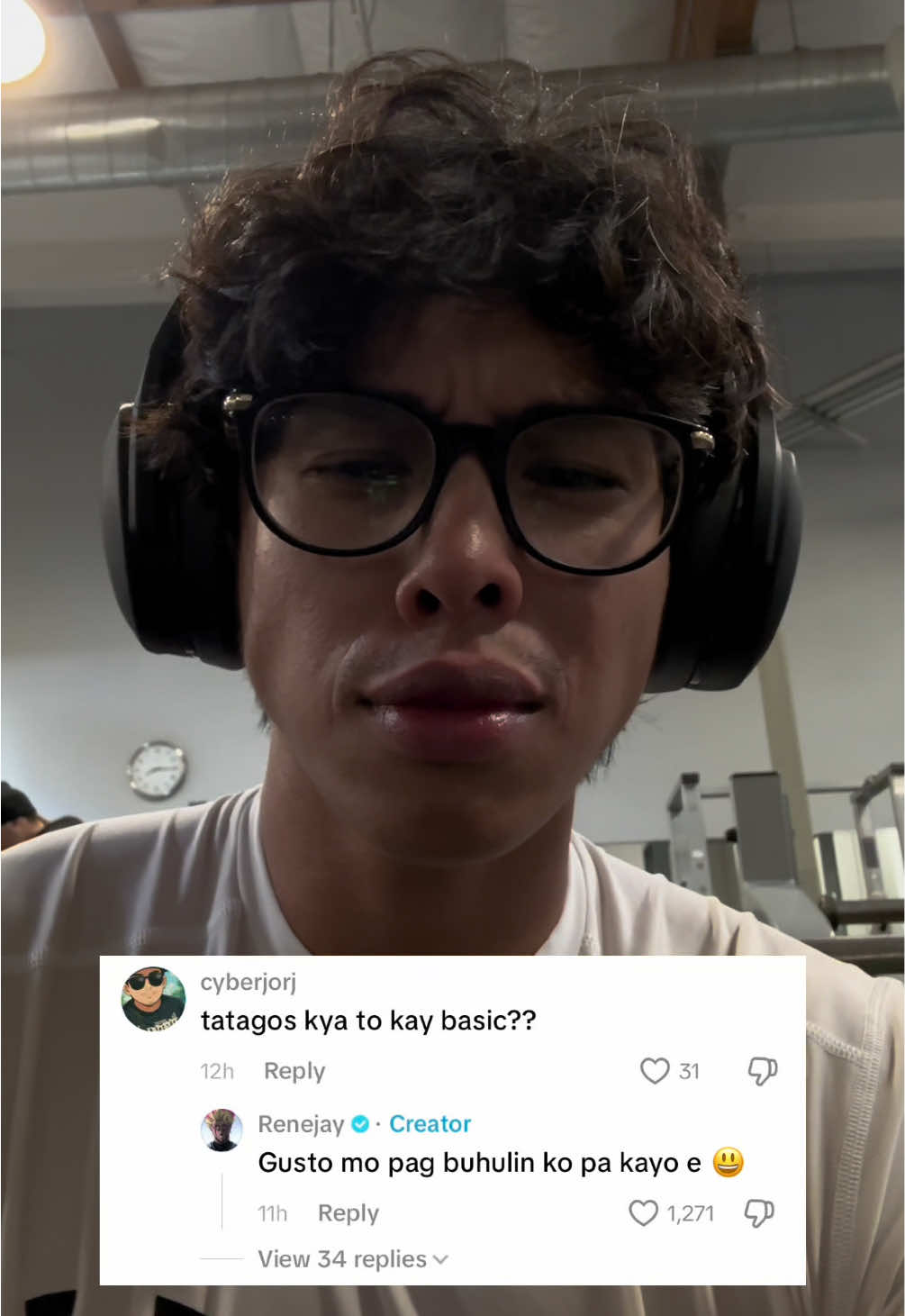 @Peter Bryce