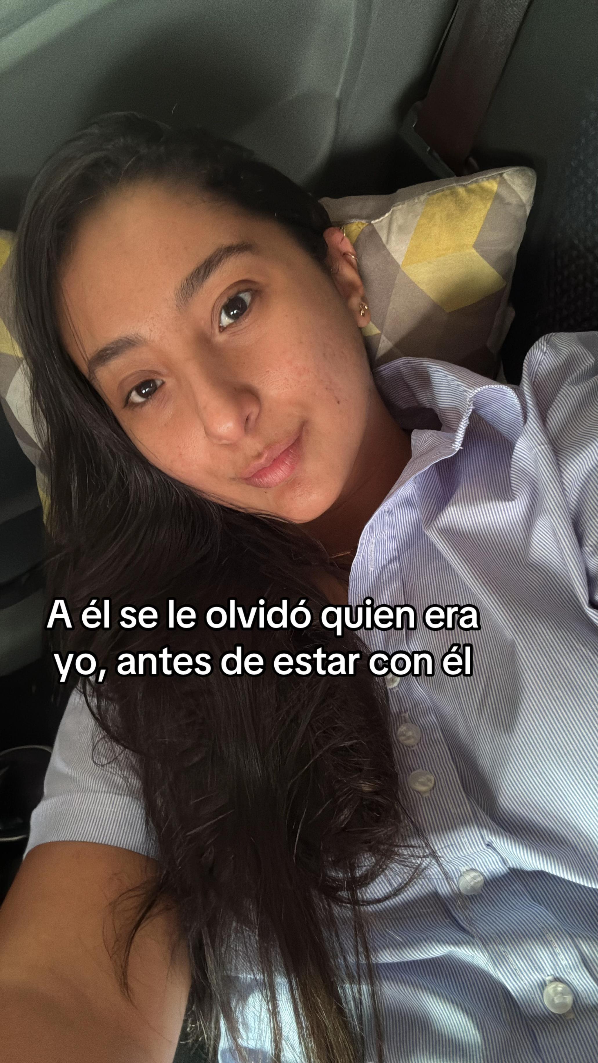 @Daniela Galvis