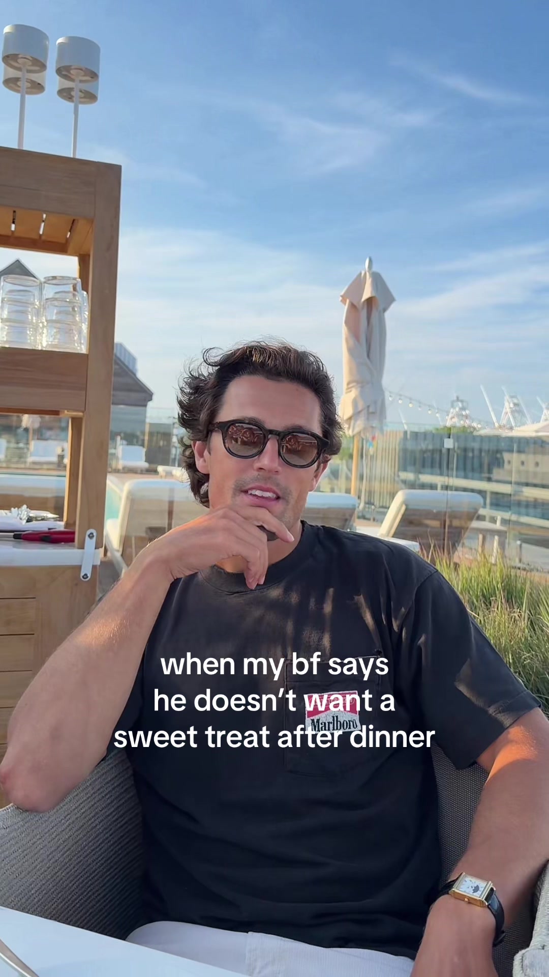 @Laura Gallagher