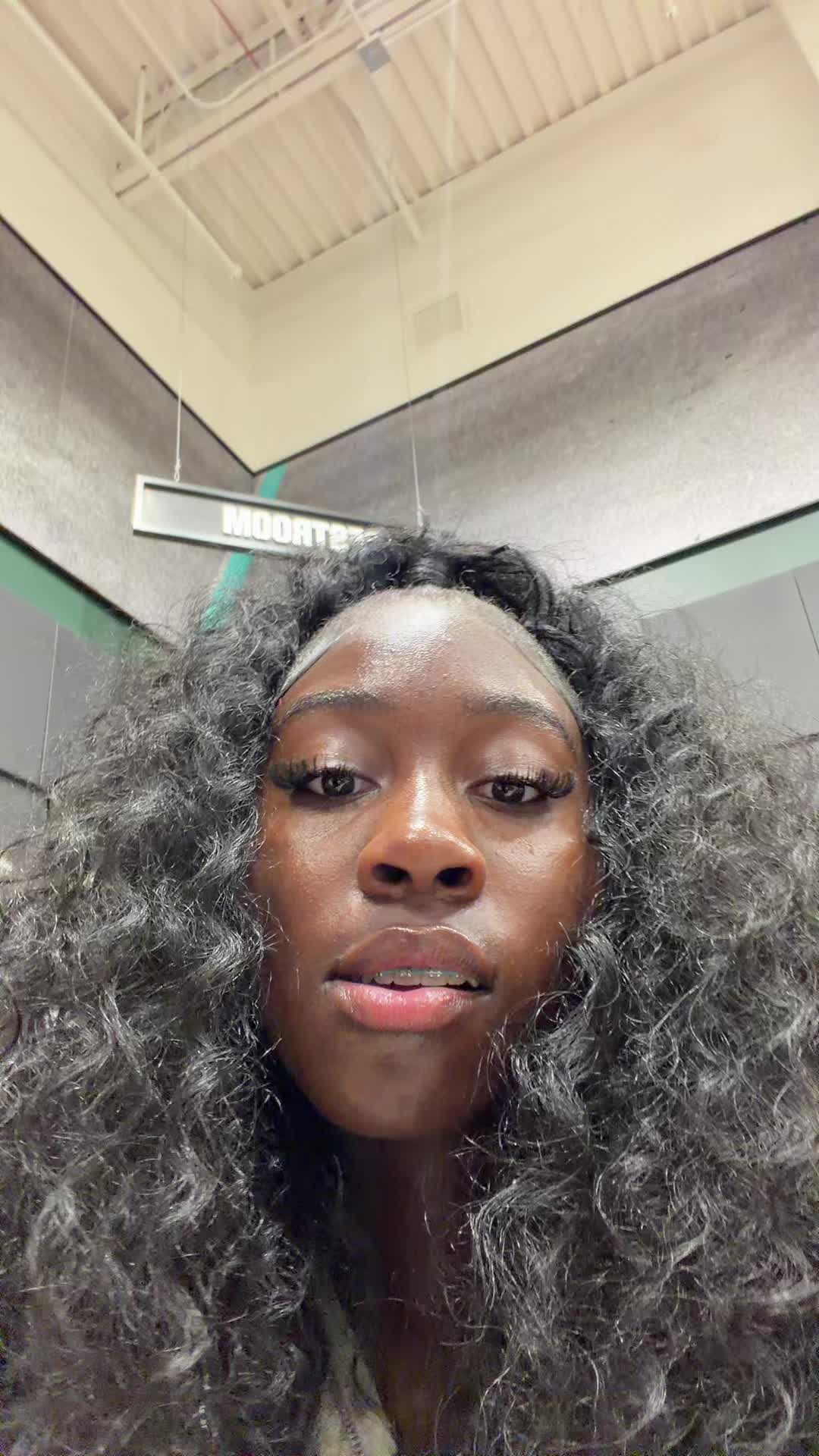 @Liahbanks spam