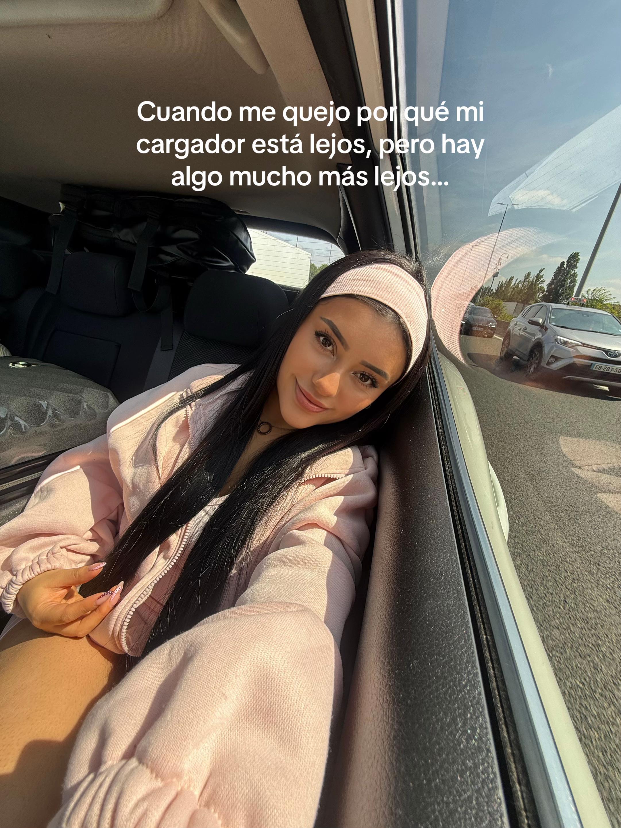 @Fer Ortega