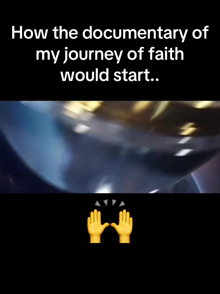 @gods_disciple_2819