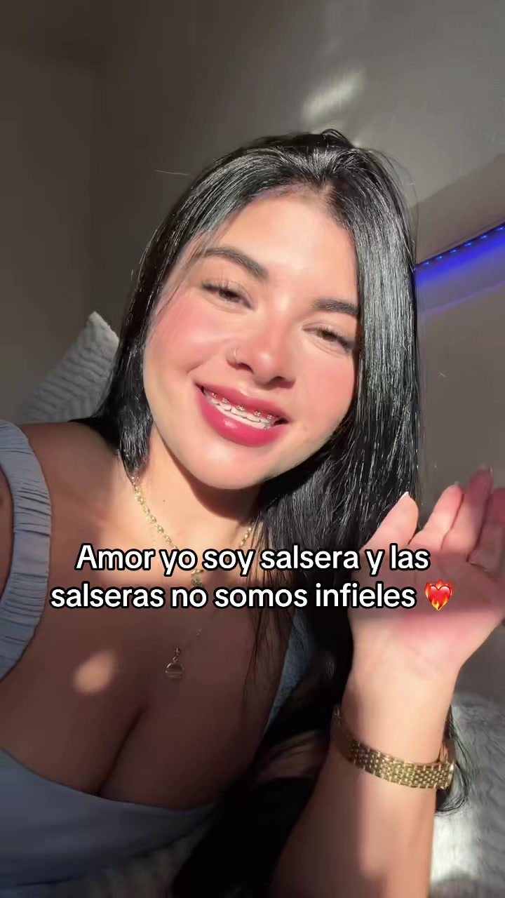 @Geraldinne 🌷