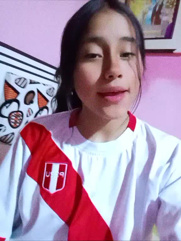 @naomiba💗