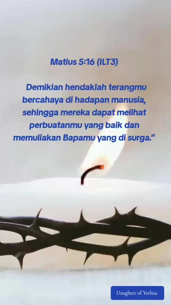 @Putri NoVA 🕊️