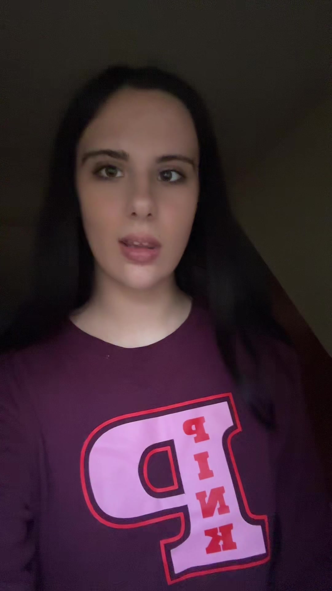 @:D