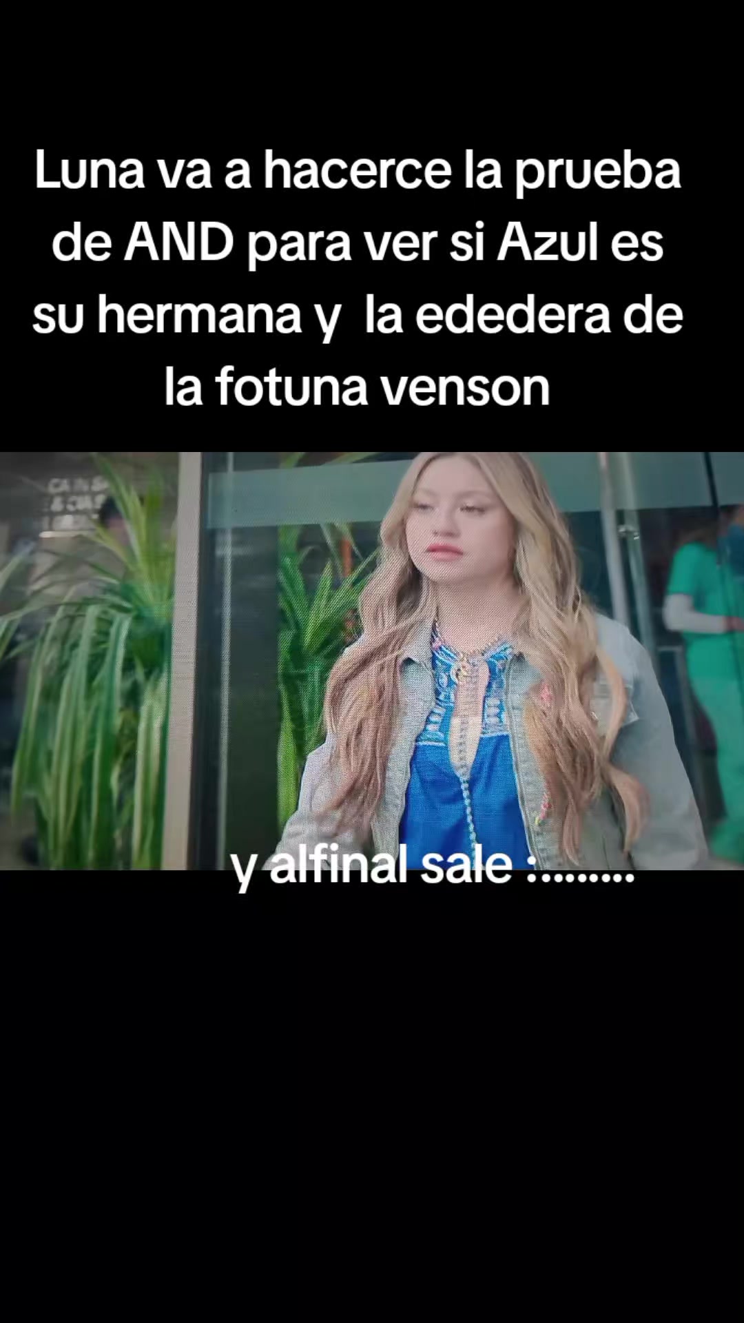@☆Monse _ Zu&ntilde;iga ♡