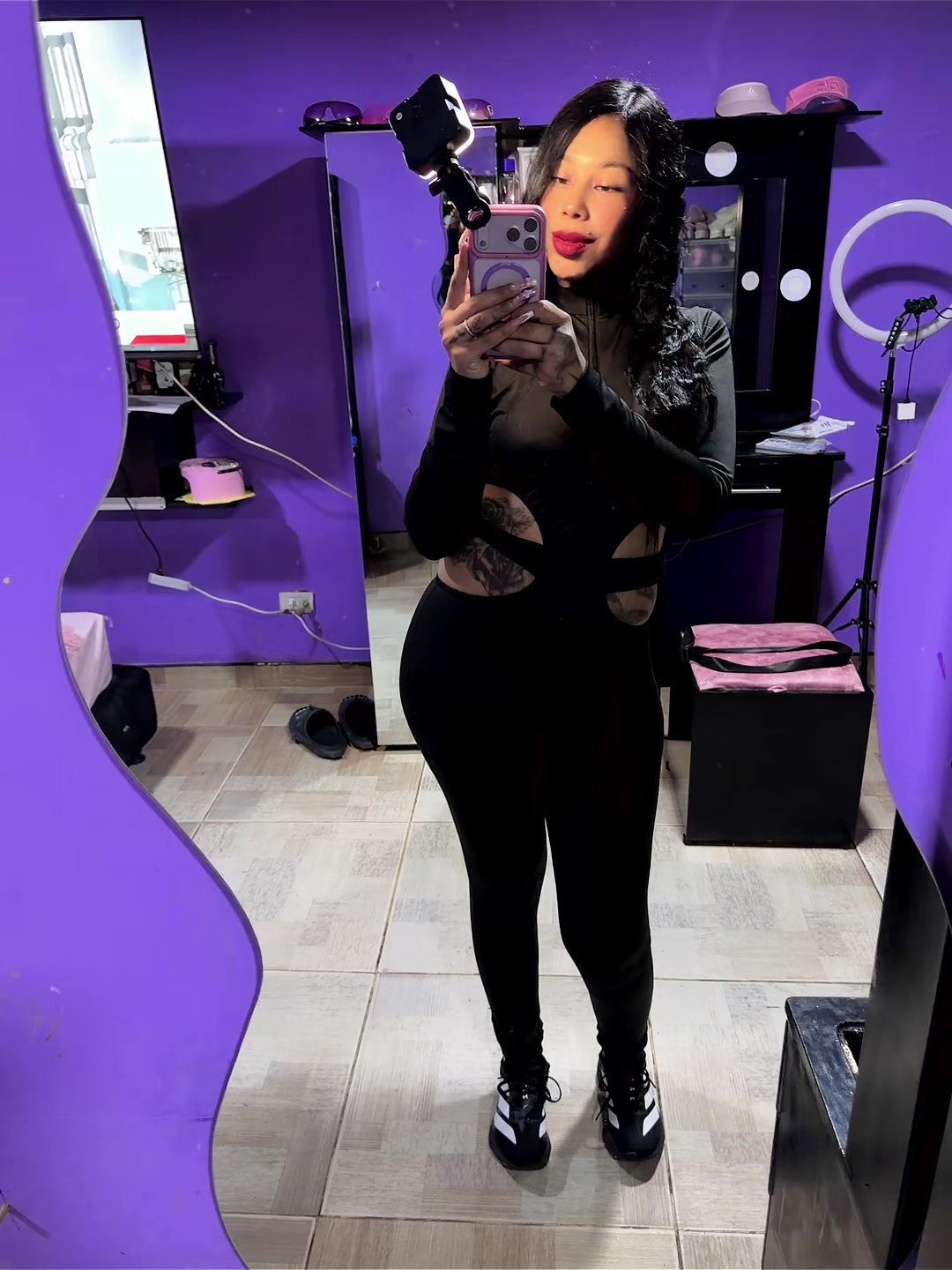 @jeimy segura 🩷