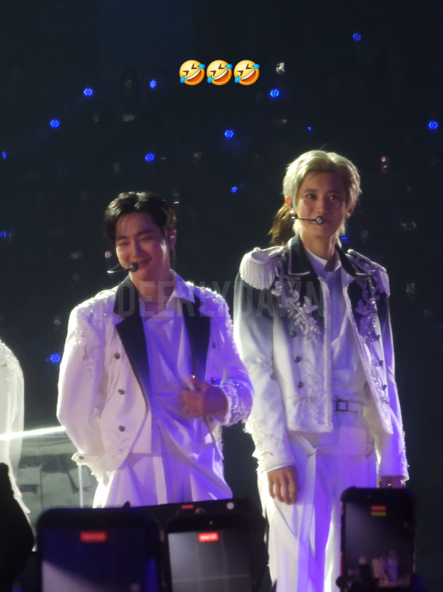 @Mich-in nyeon