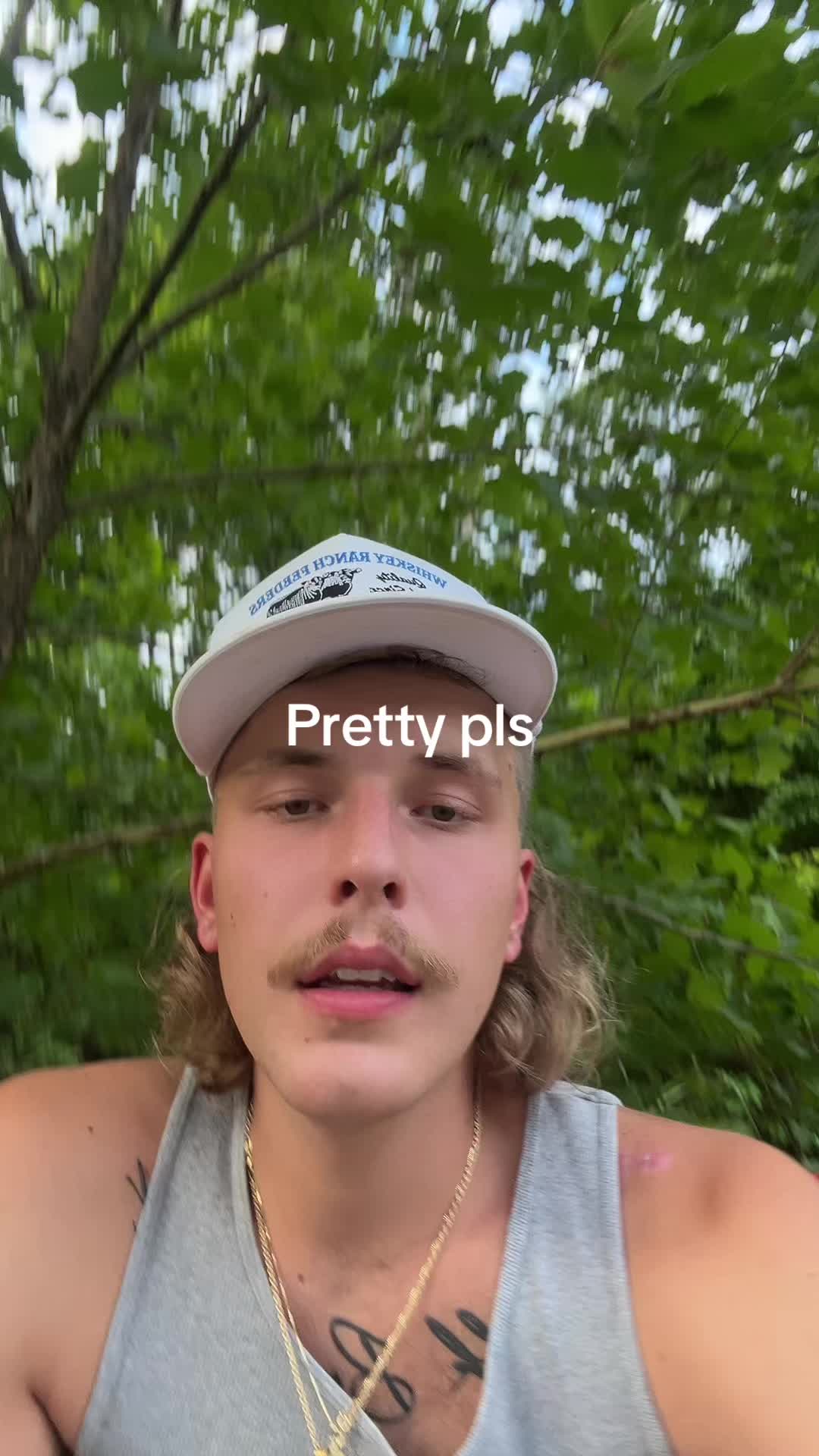 @Levi Bloom
