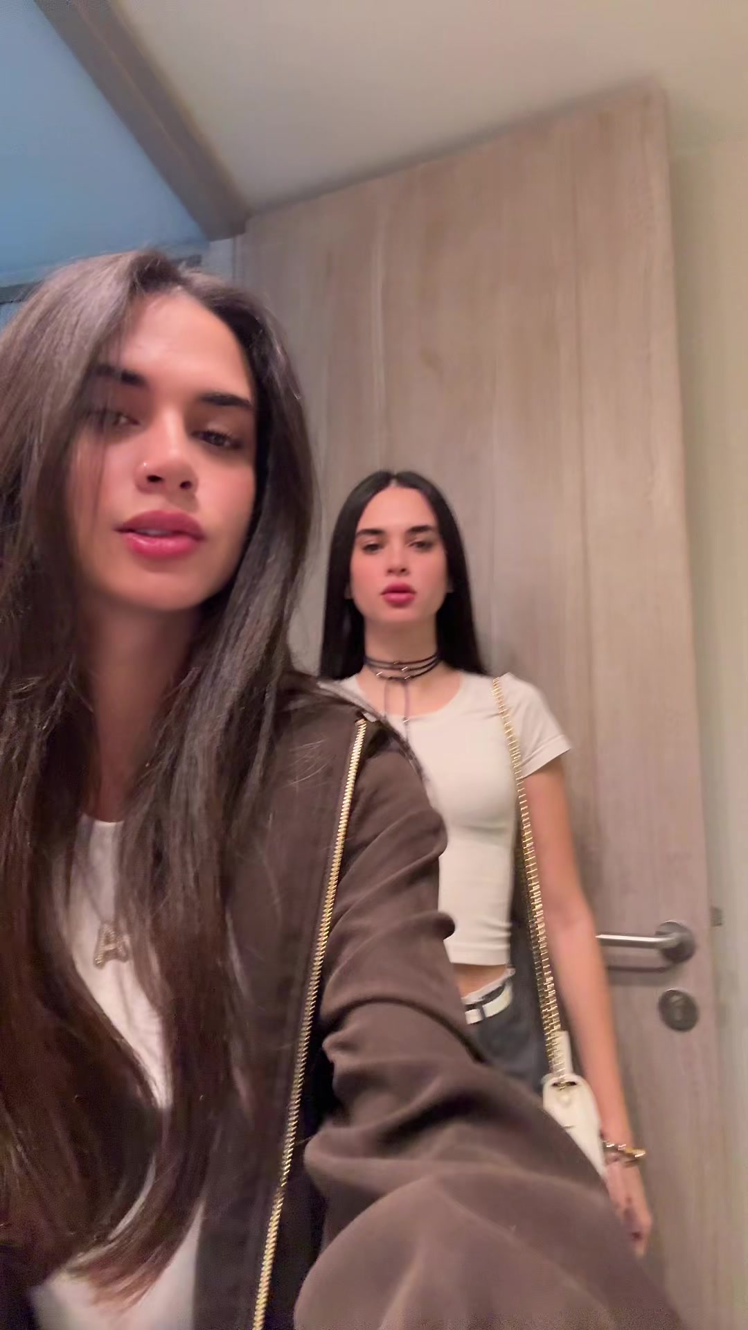 @.