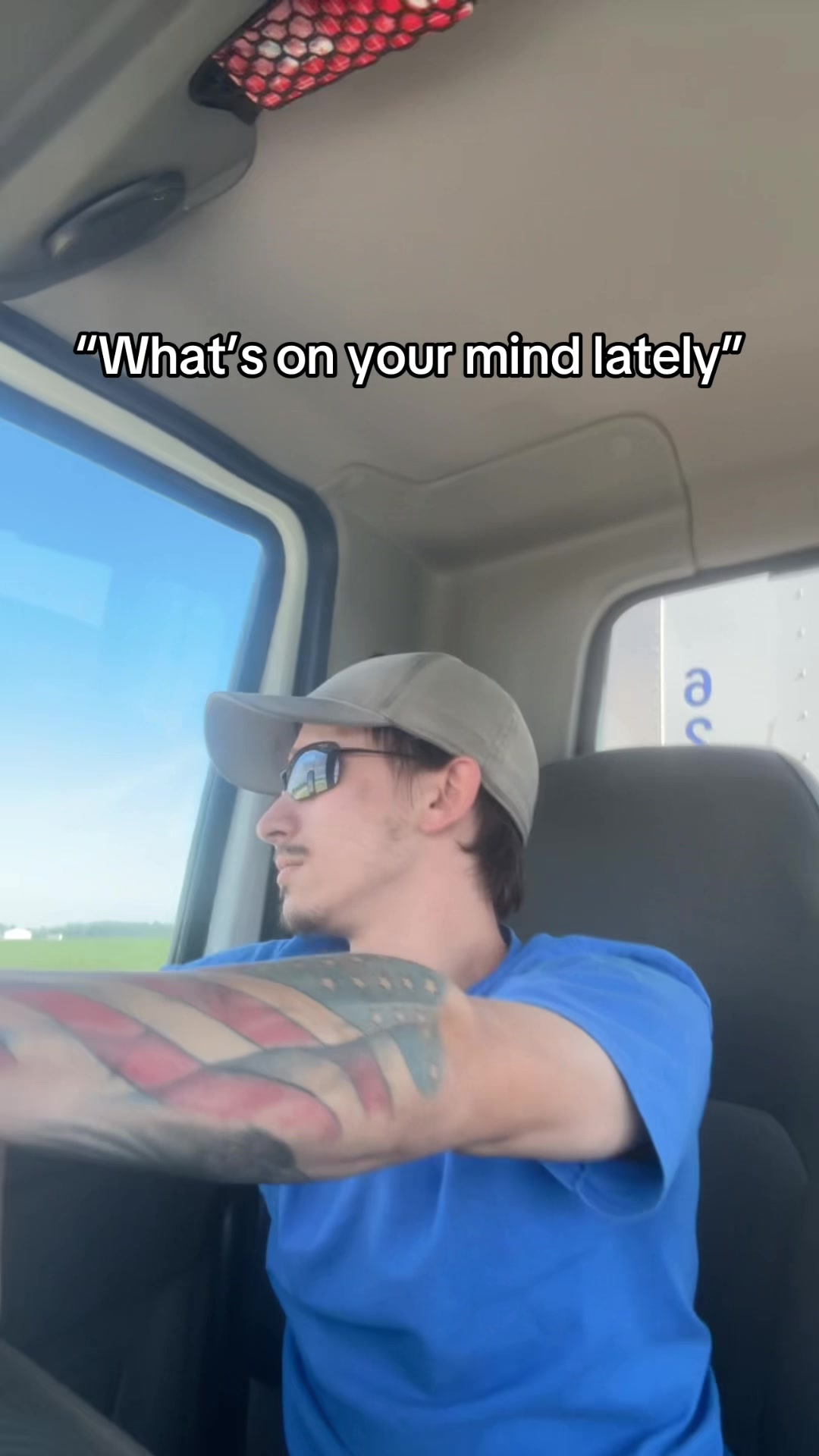 @Tyler