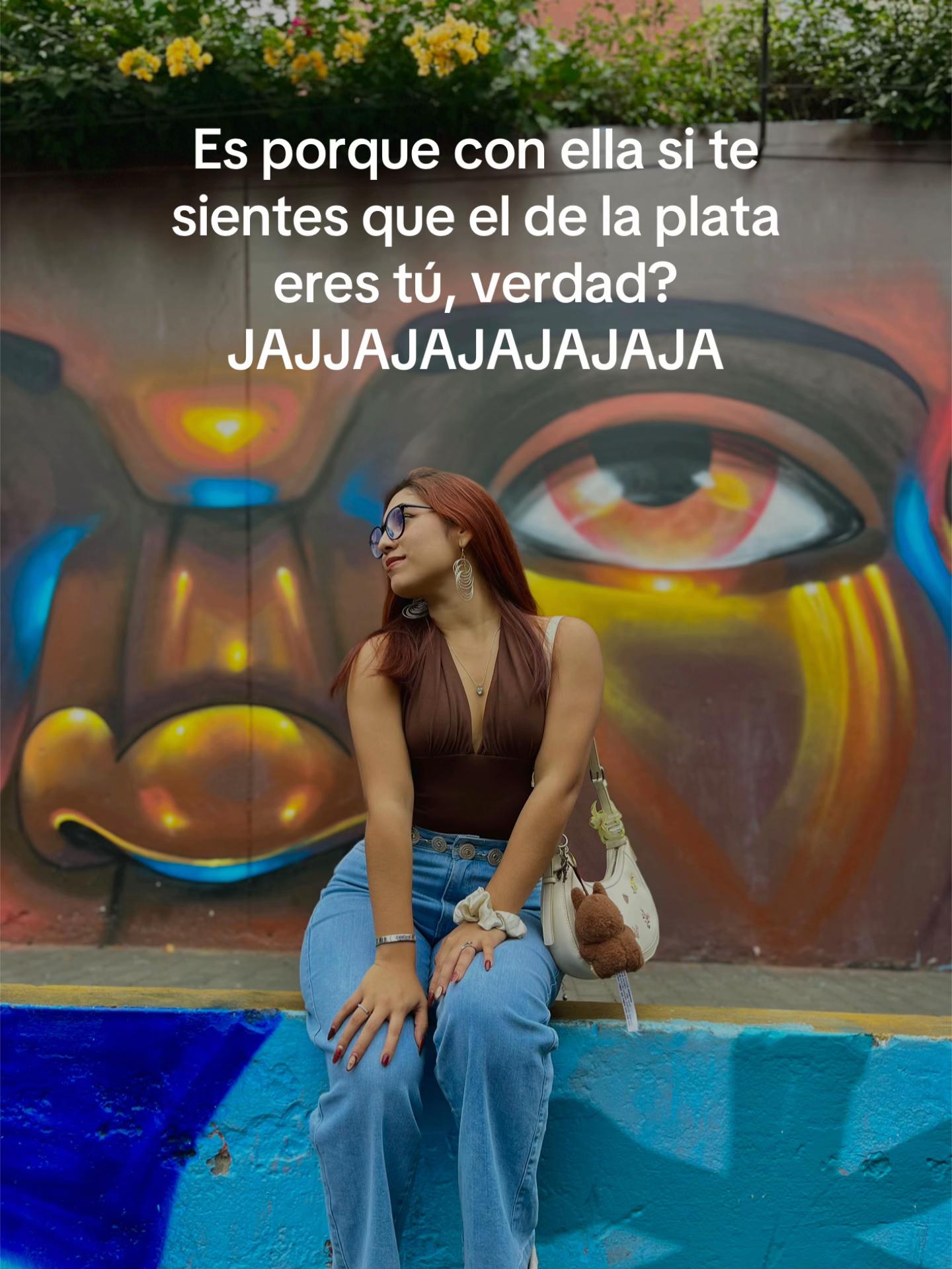 @Gabriela Samplina