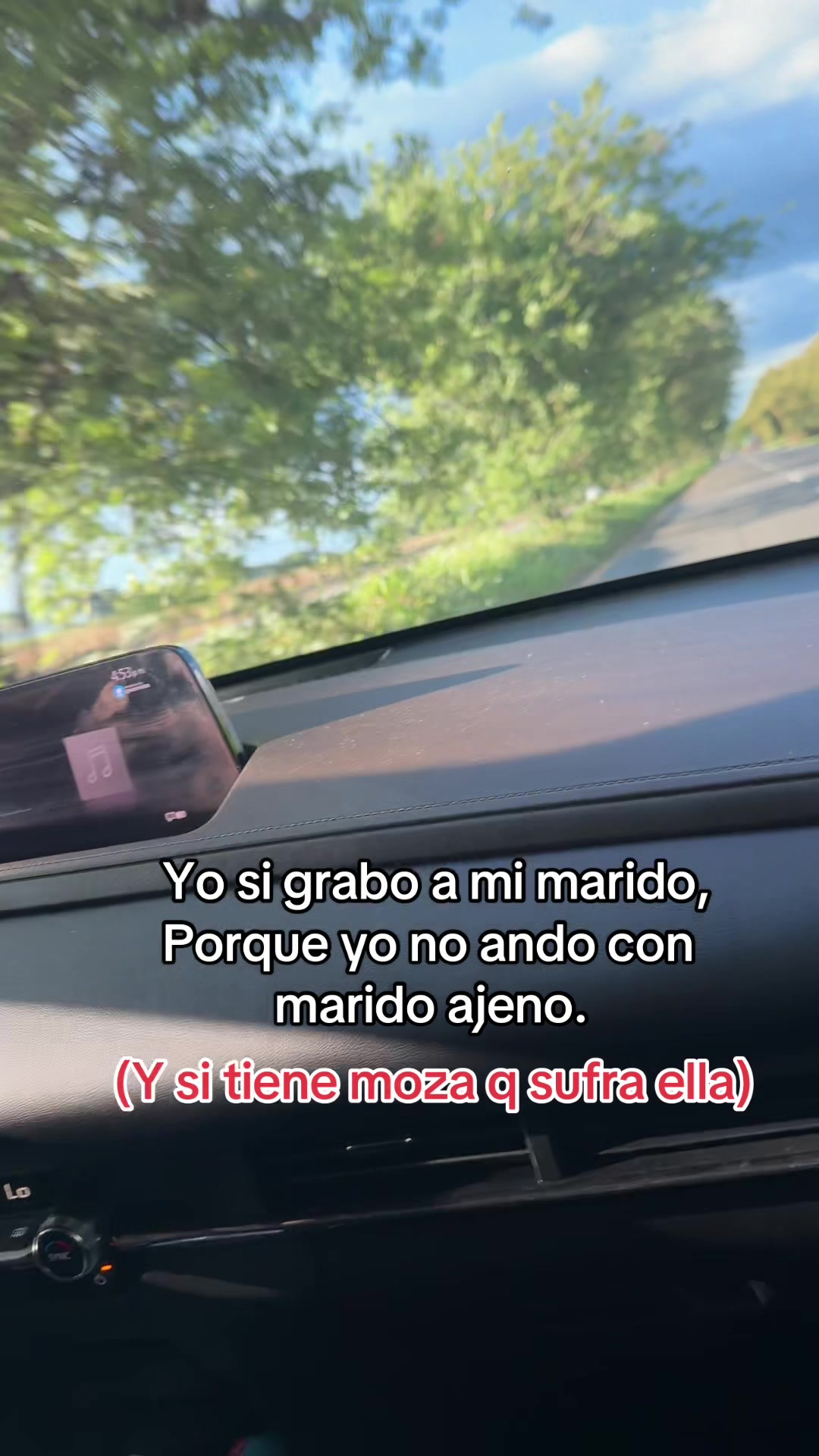 @Juliana Ram&iacute;rez