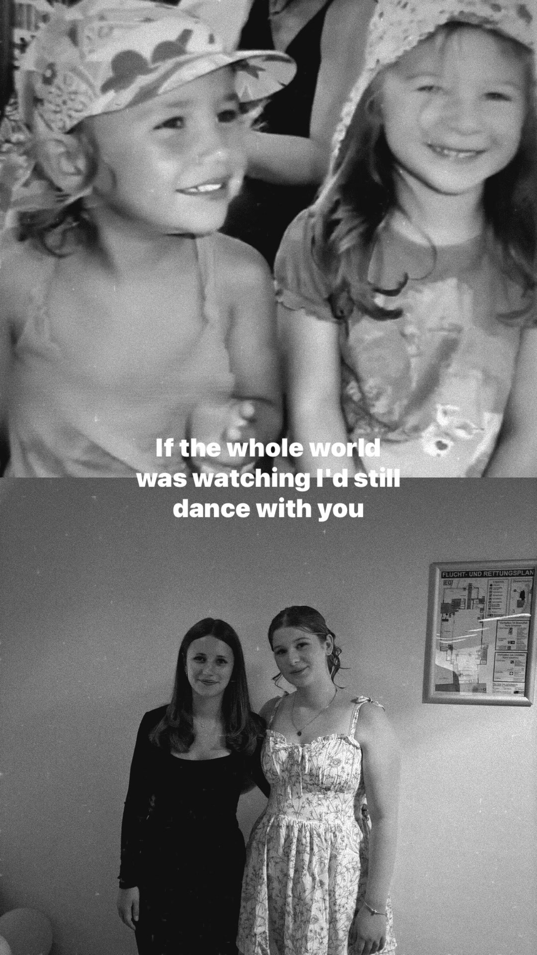 @Maja