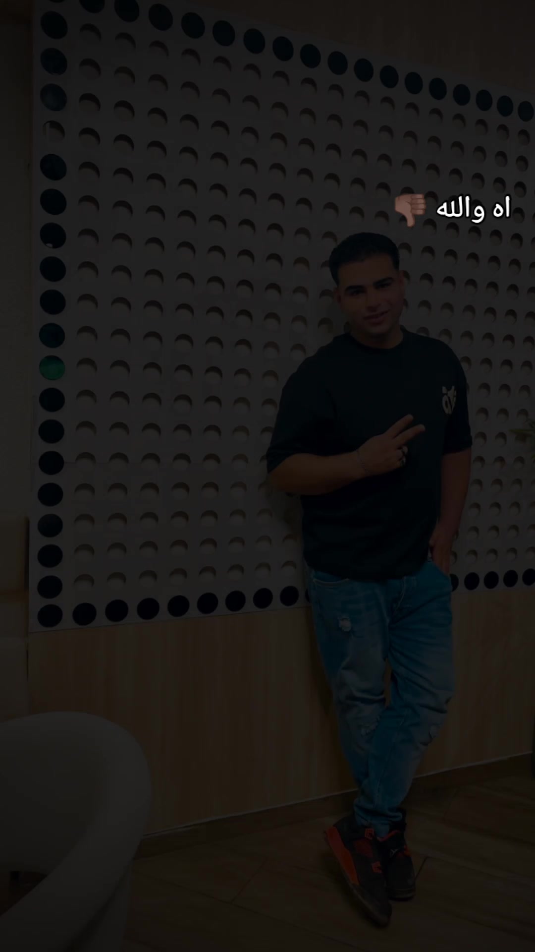 @🐺🤟Hossam Lotfy🫅