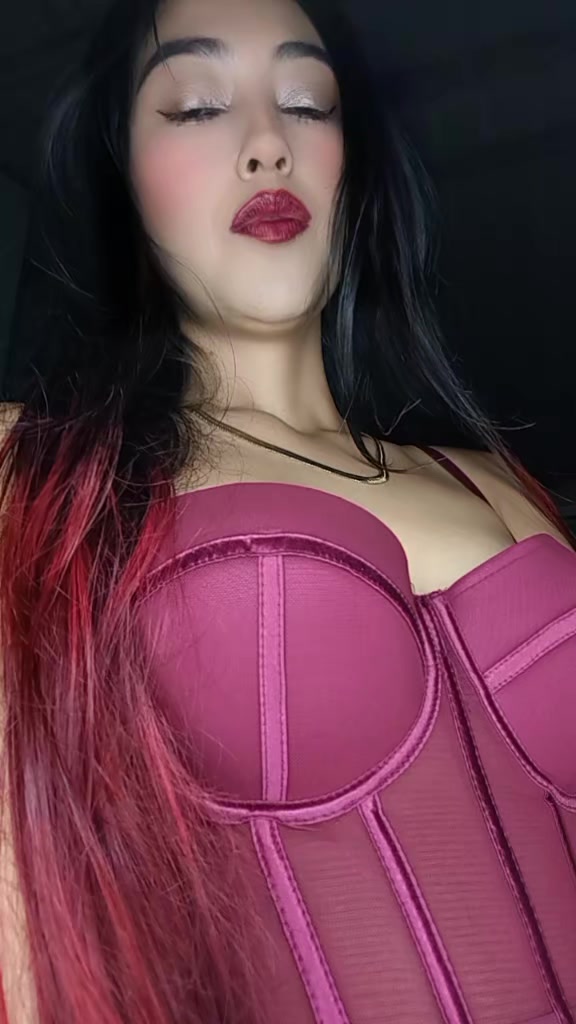 @𝓝𝓪𝔂𝓮𝓵𝔂ᥫ᭡፝֟፝֟