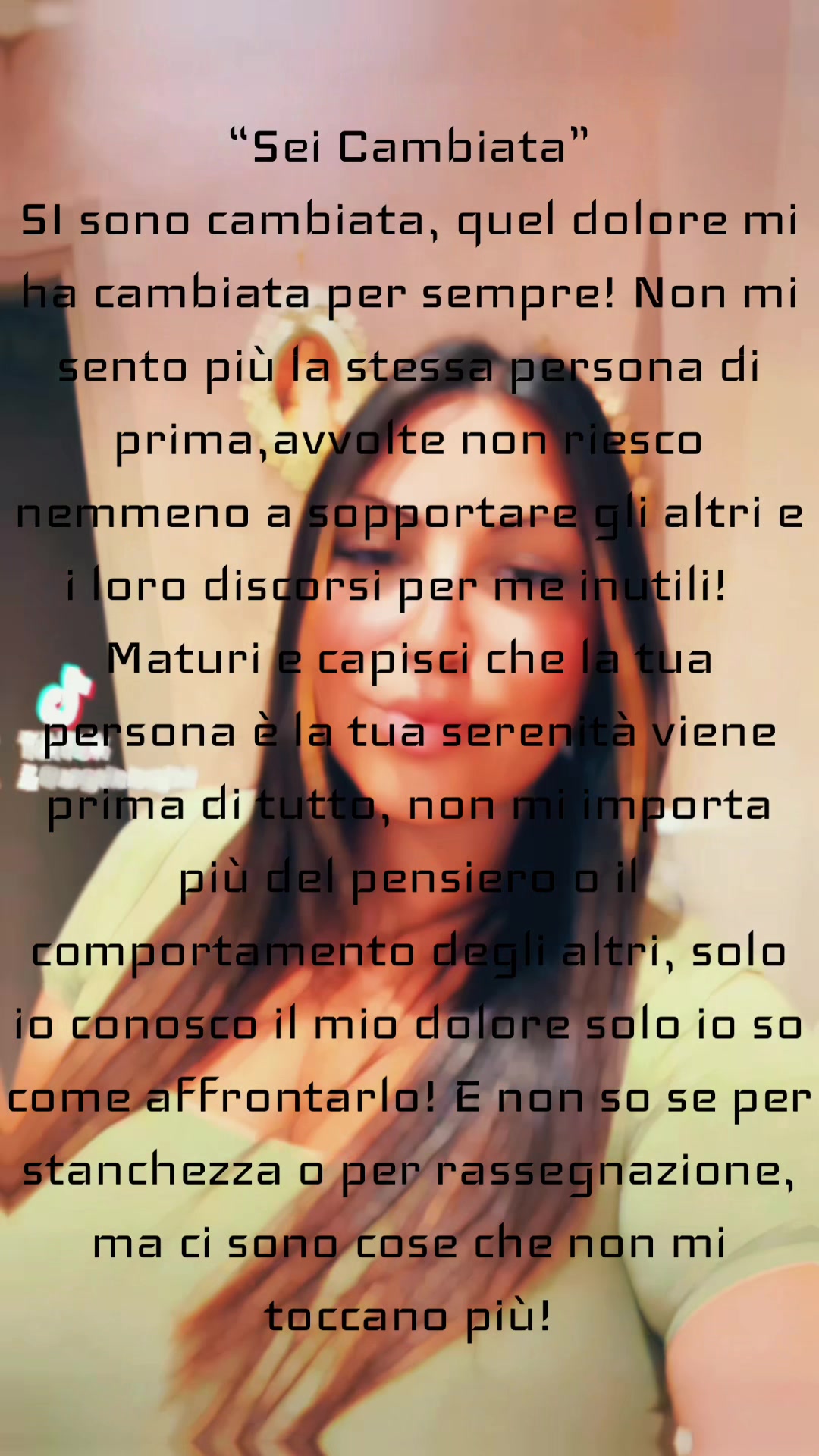 @Angela Buglisi