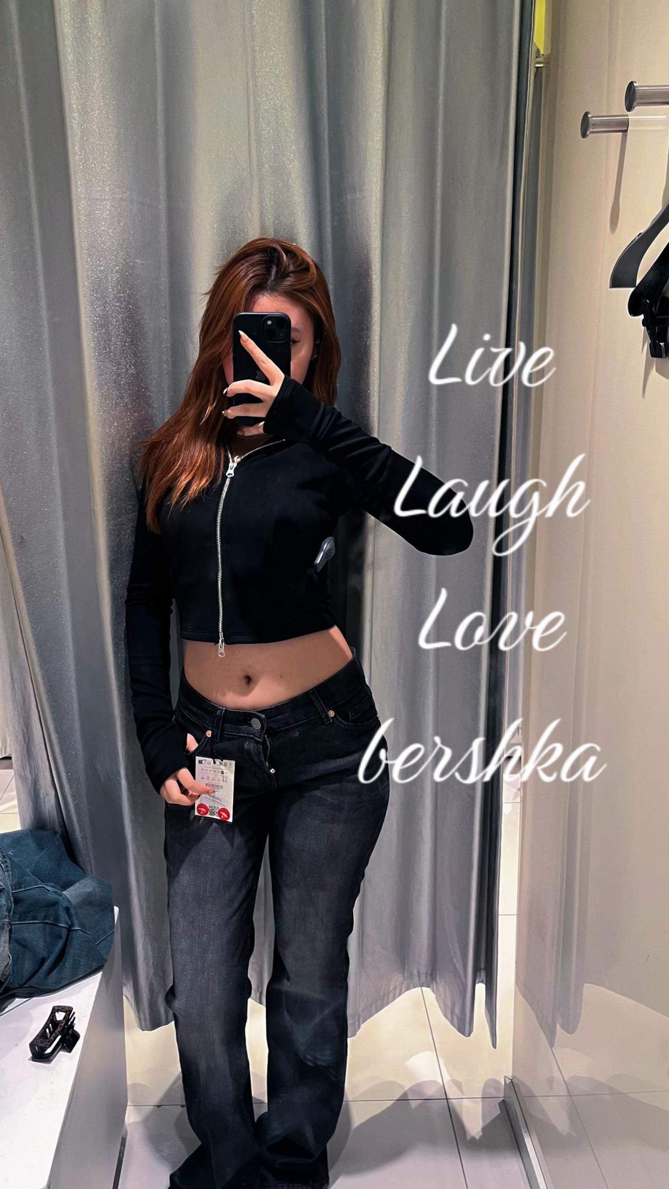 @whoslebs_  𝜗𝜚 ࣪˖