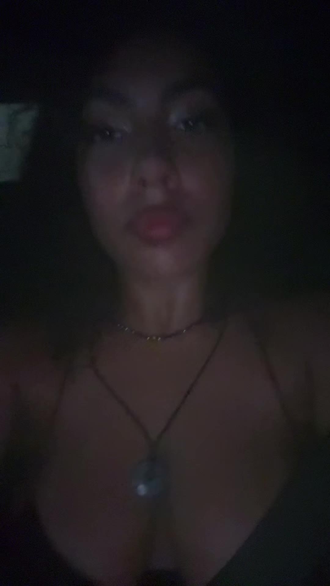 @inayalator