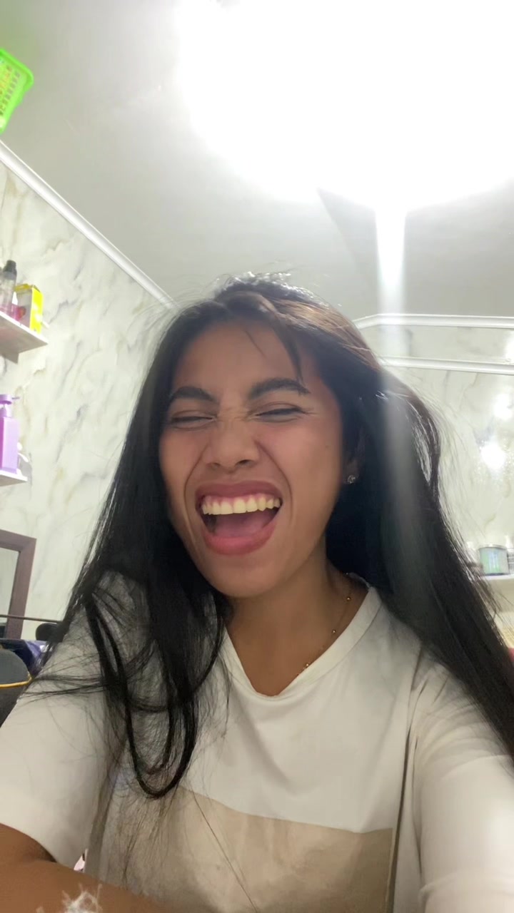 @Longhair🇵🇭