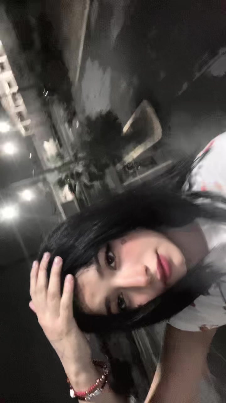 @judithesquivel.26