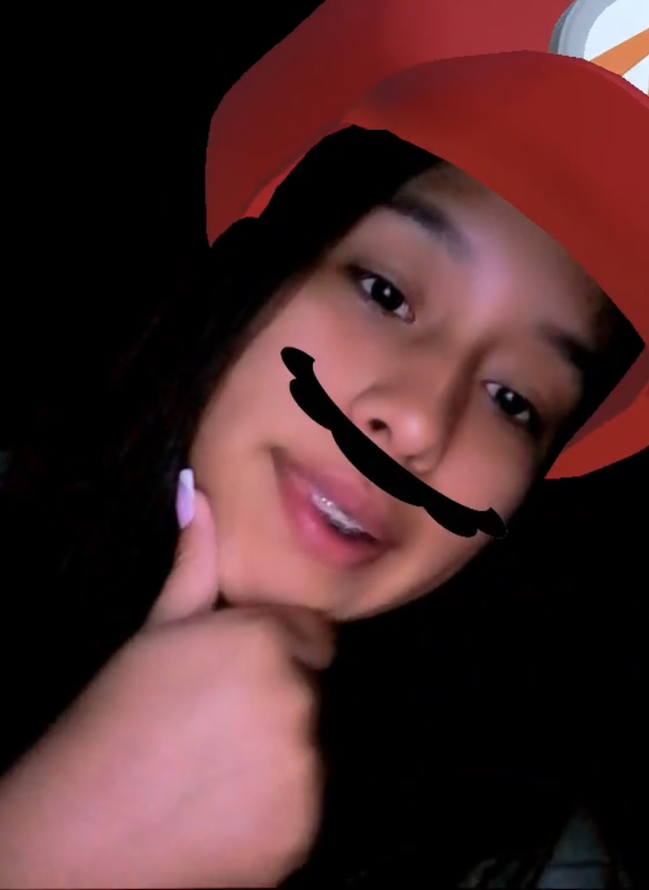 @mari