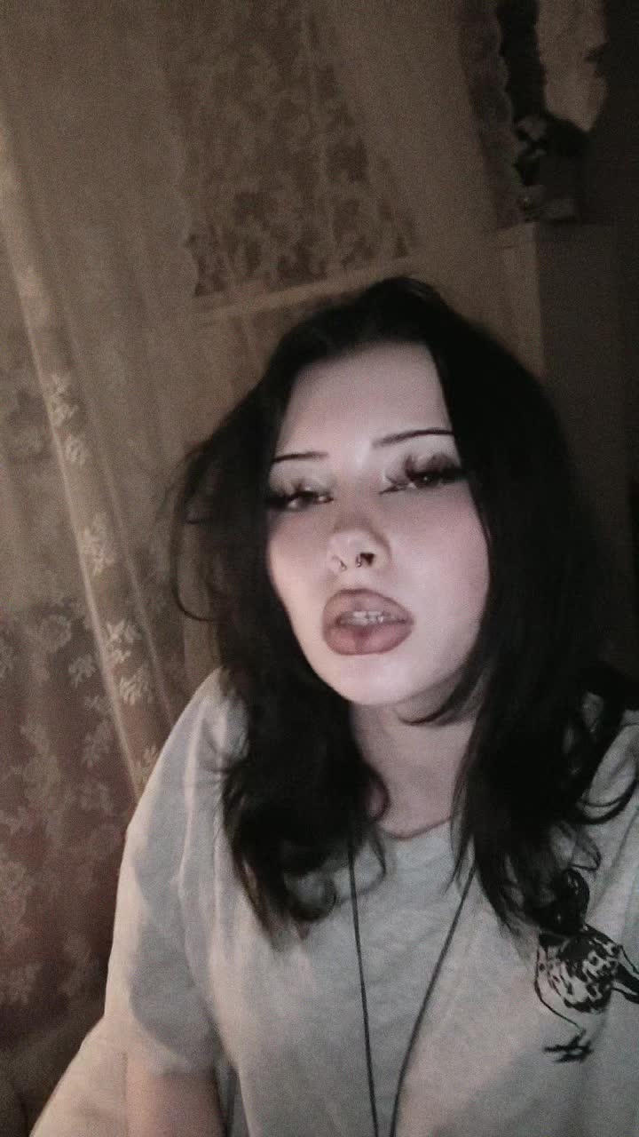@⭐