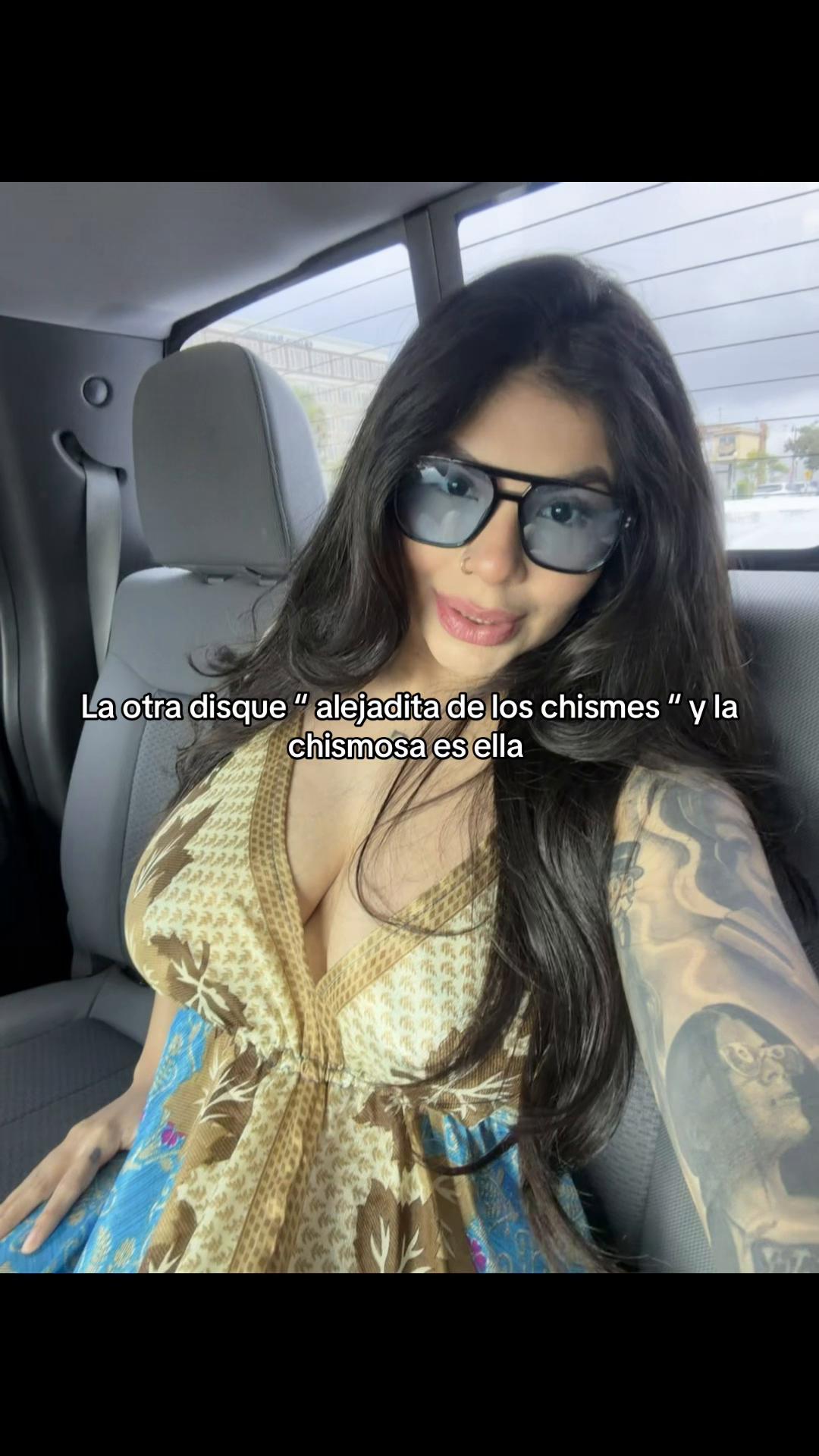 @Paula Quezada C&oacute;rdova 💰