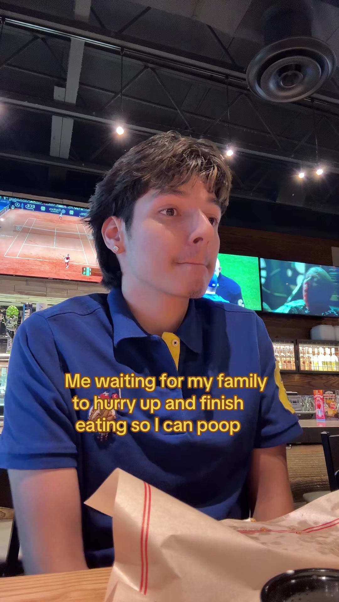 @𝓎𝓊𝓇𝑒𝓂🤴🏽