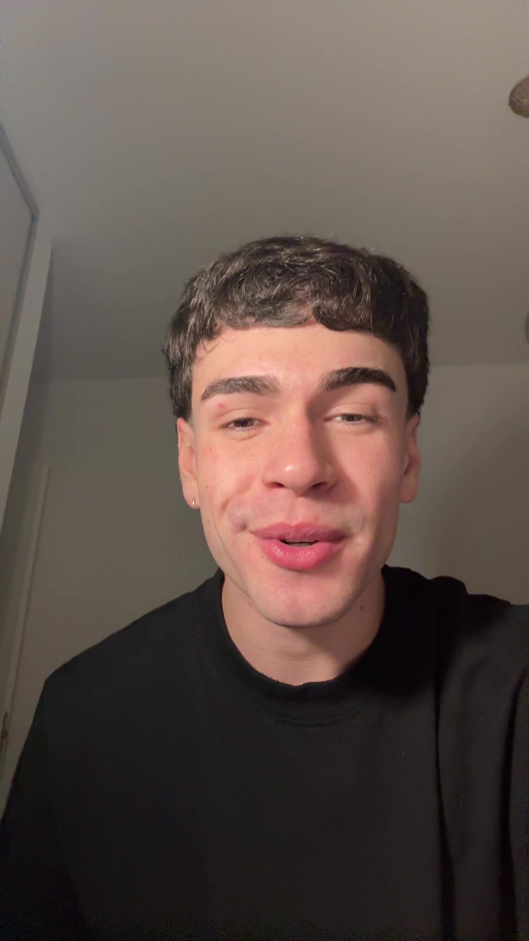 @.