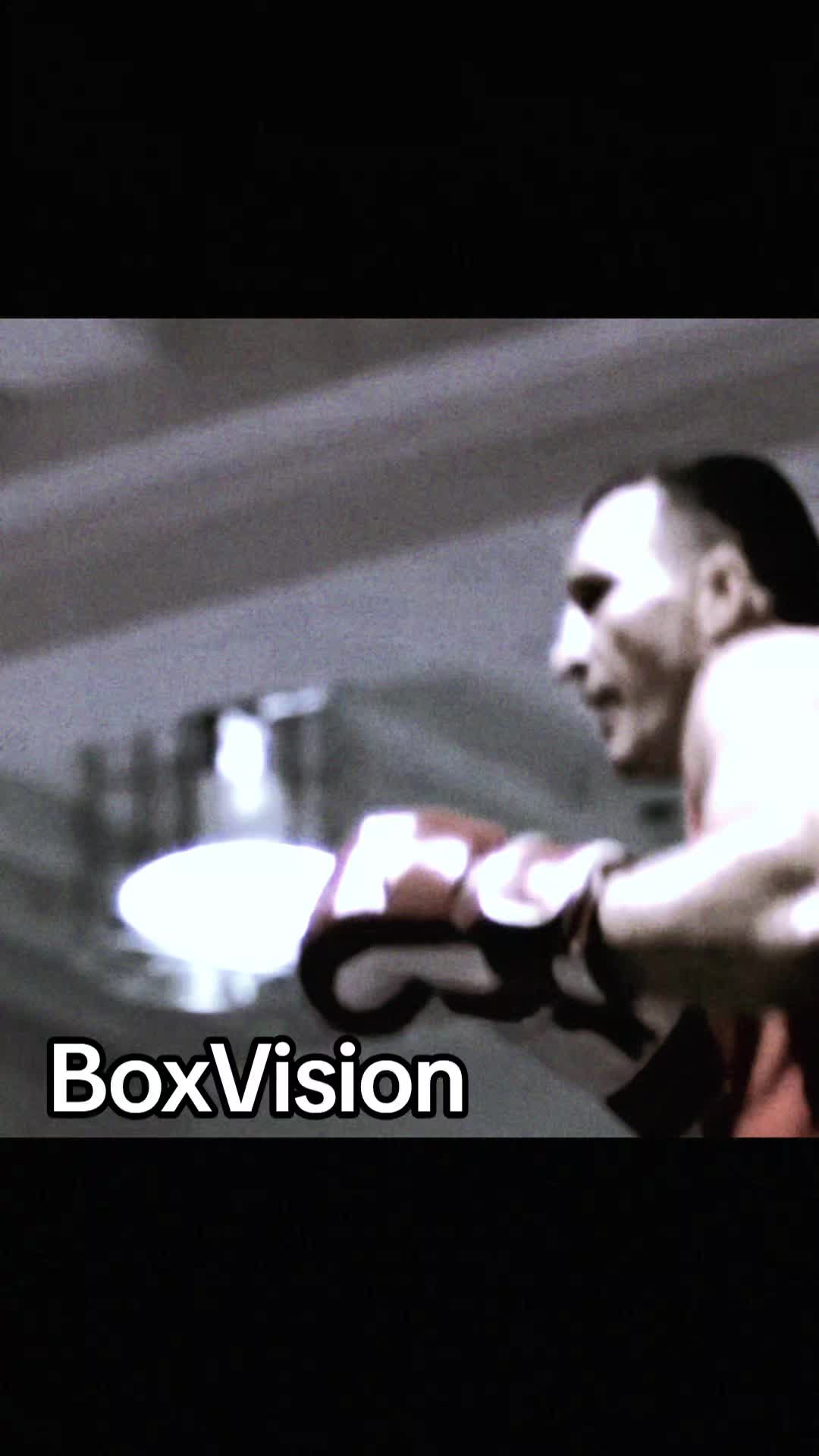 @BoxVision
