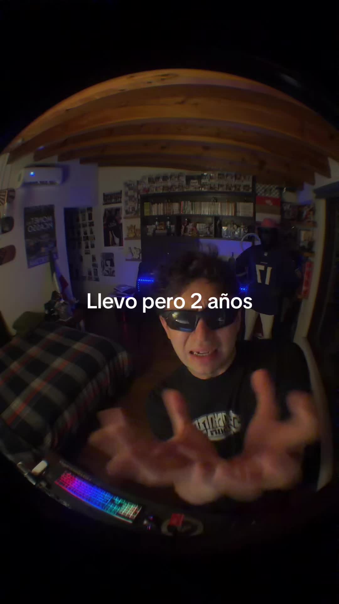 @Pato Plasma