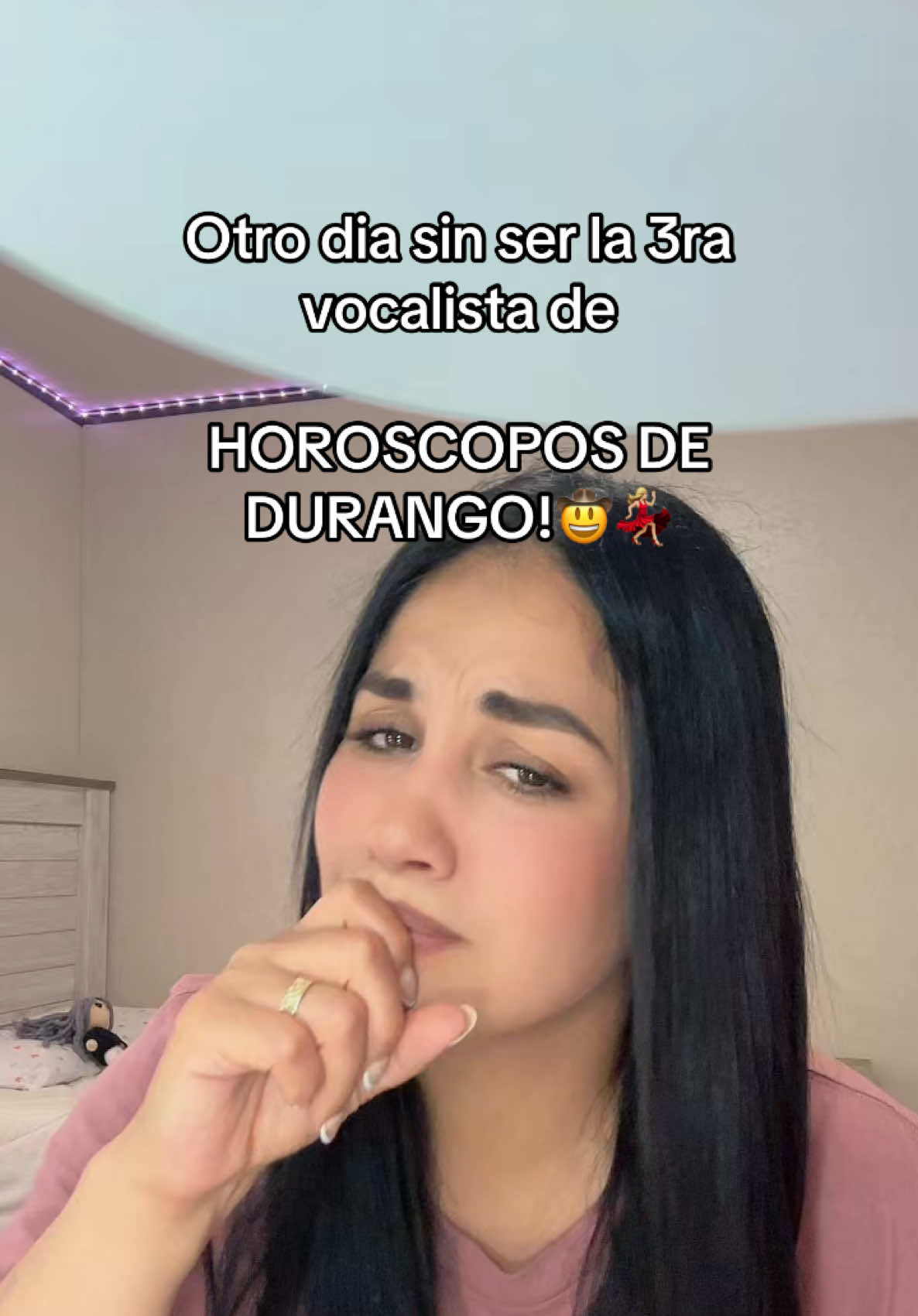 @Clau Perez🦋🥀✨