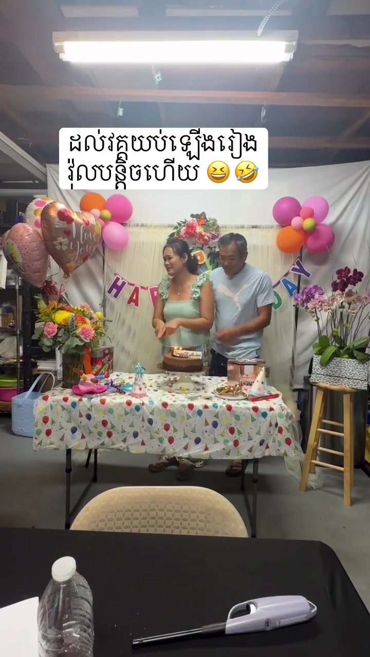 @Ellen Ellie 🇺🇸🇰🇭