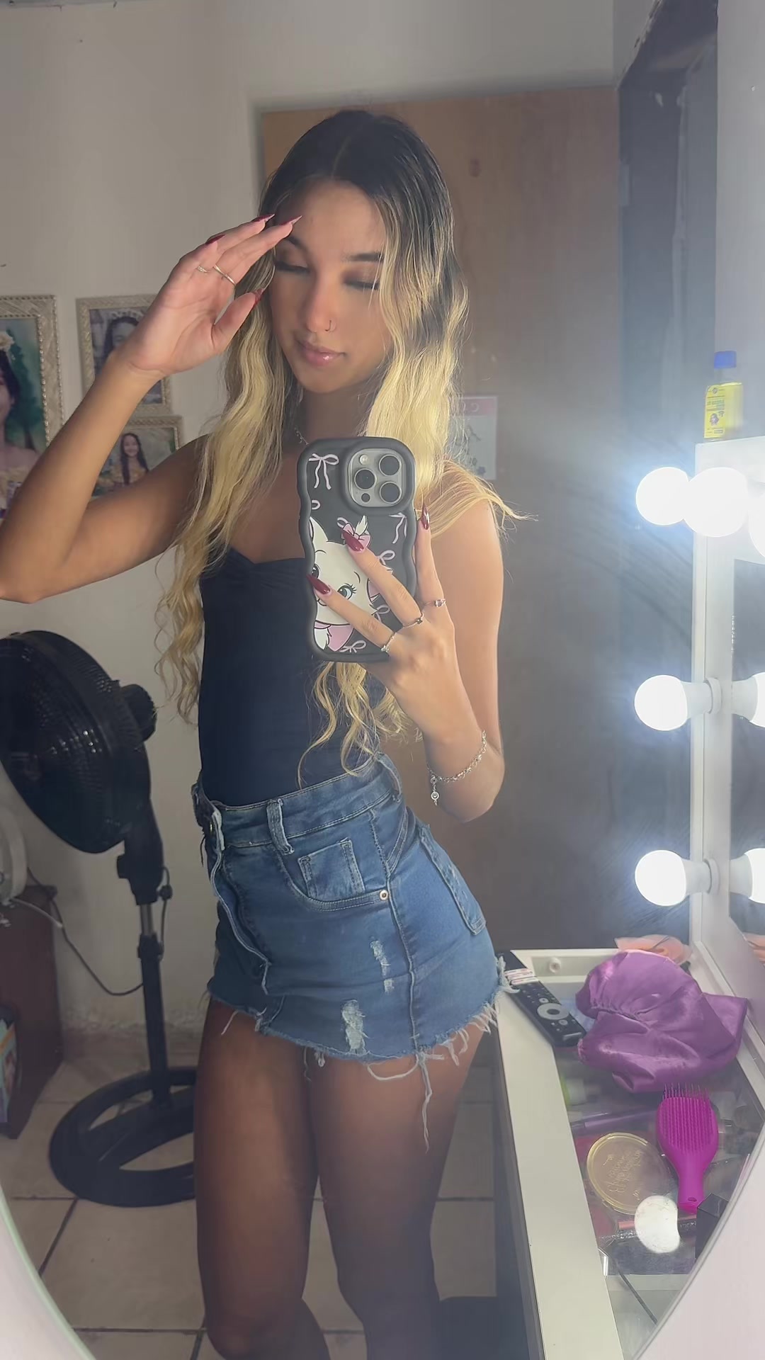 @Cai🧜🏻&zwj;♀️