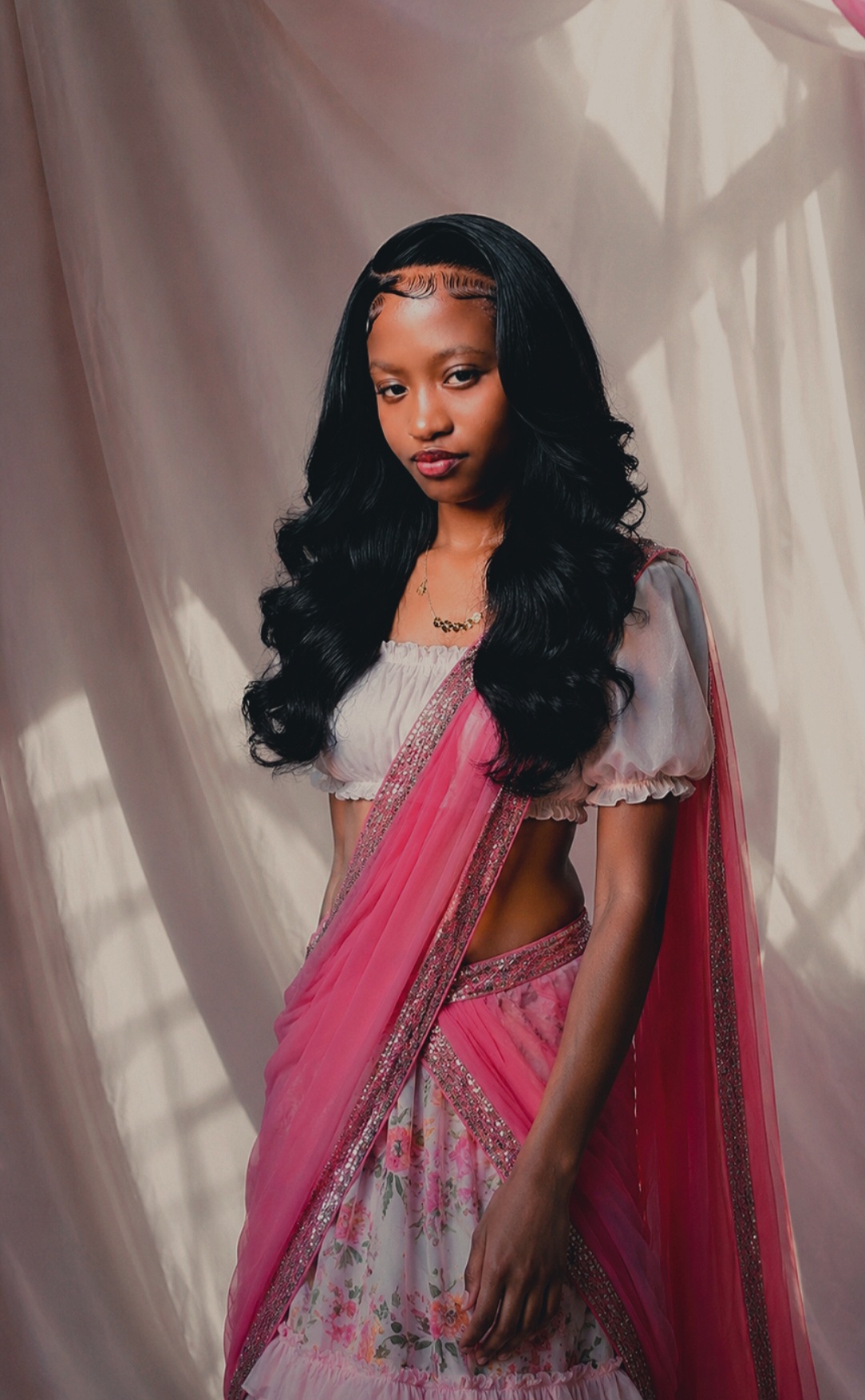 @Umaira Muhammad 🇰🇷🇲🇿