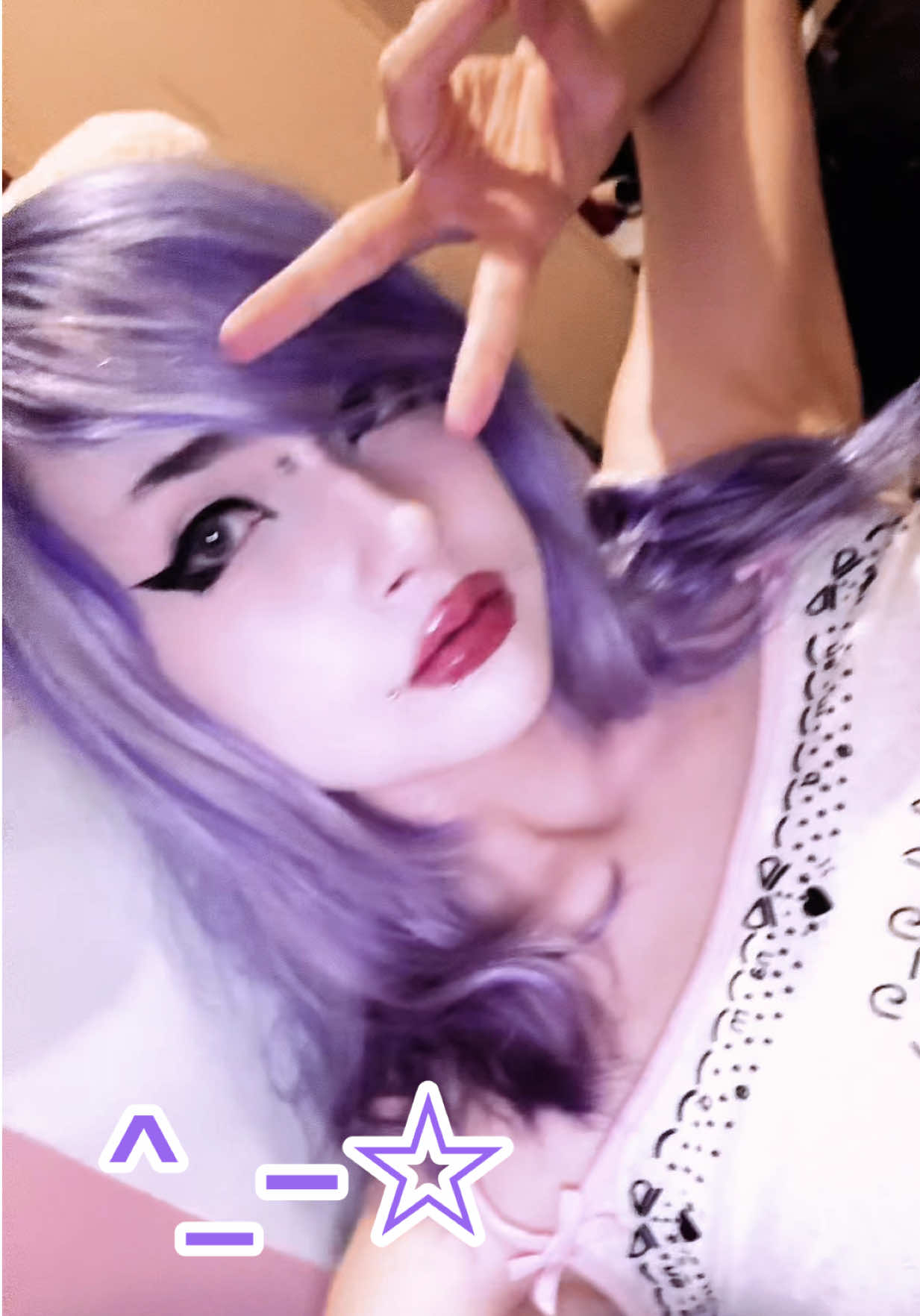 @cybersp6ce