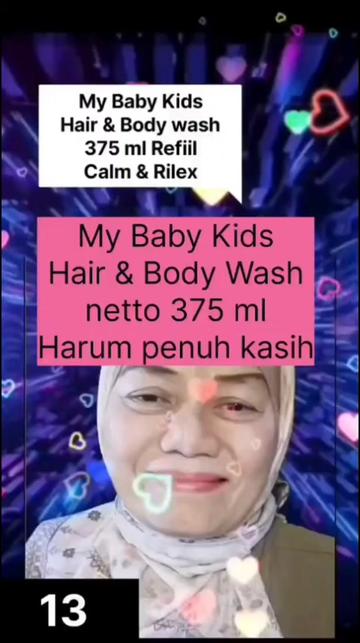 @(KPS)modezal6