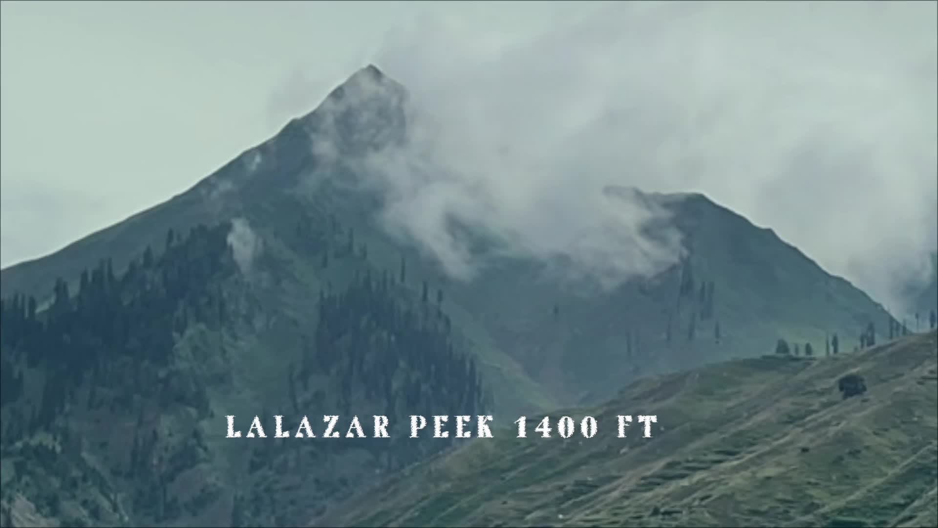 @Mudassar Explorer 🗺️🧗♂️