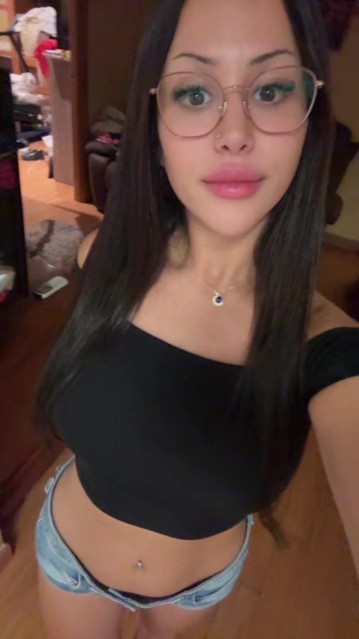 @Judith Serrano Sanchez