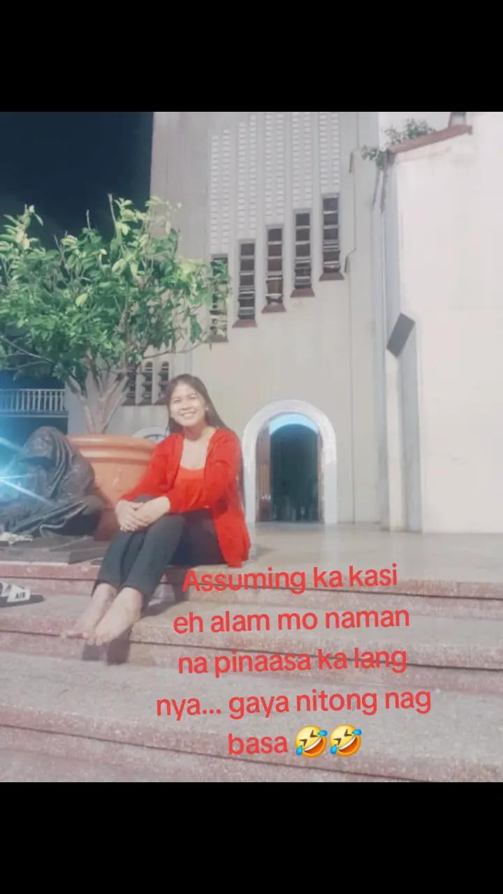 @❣️Ms Kulit🫣🫦🥰