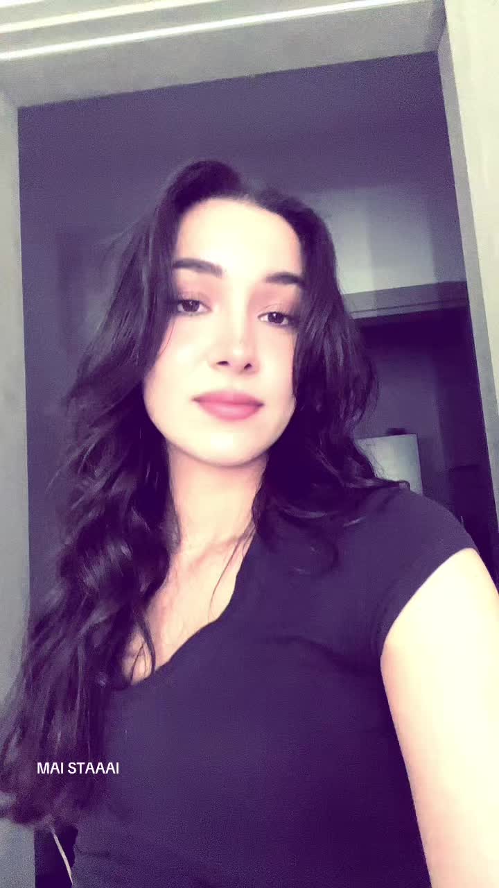 @_z_04_g