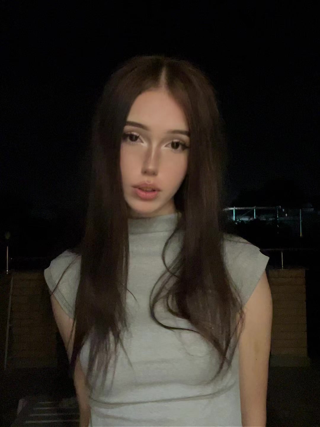 @асяам