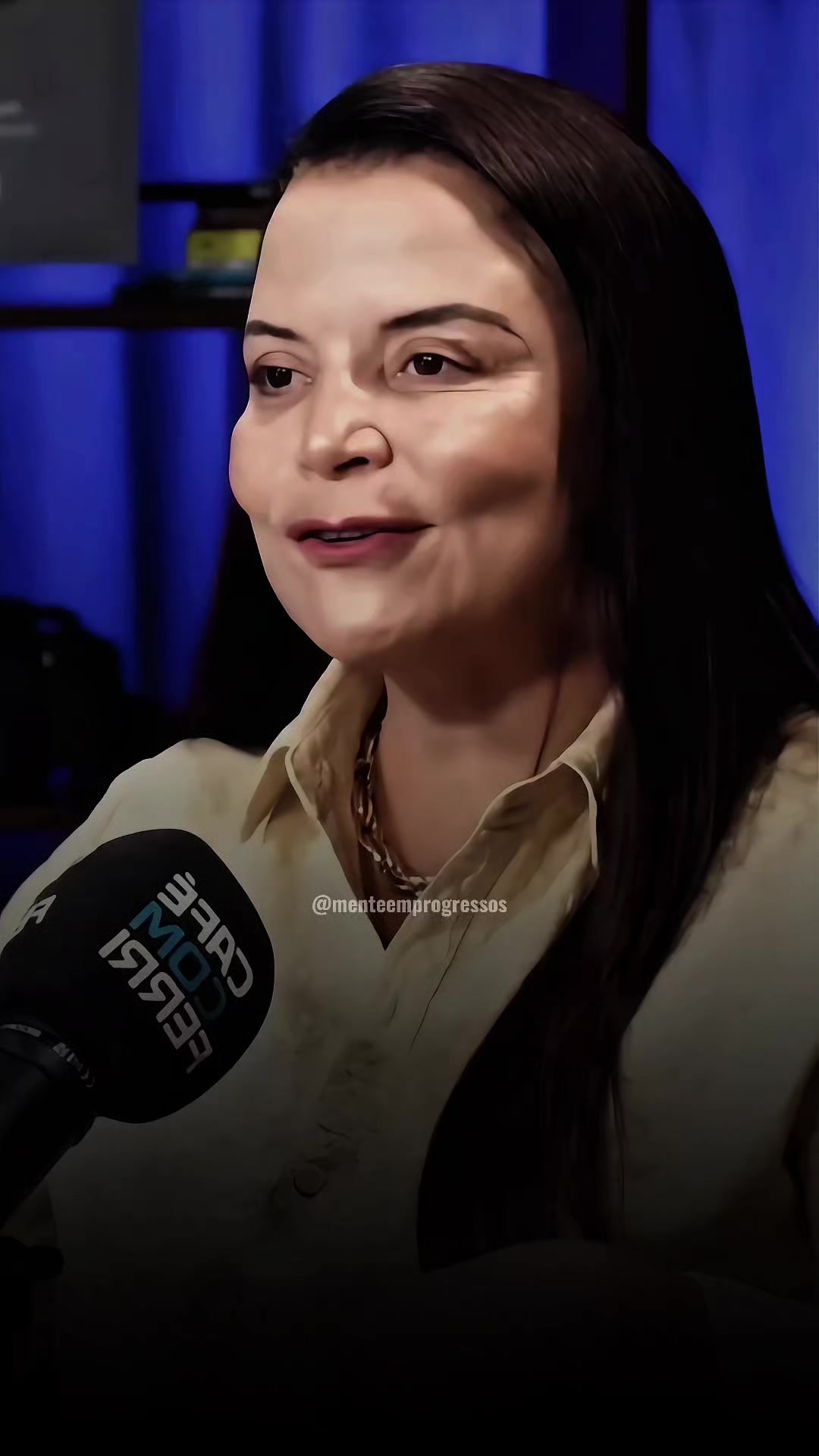 @MenteEmProgresso
