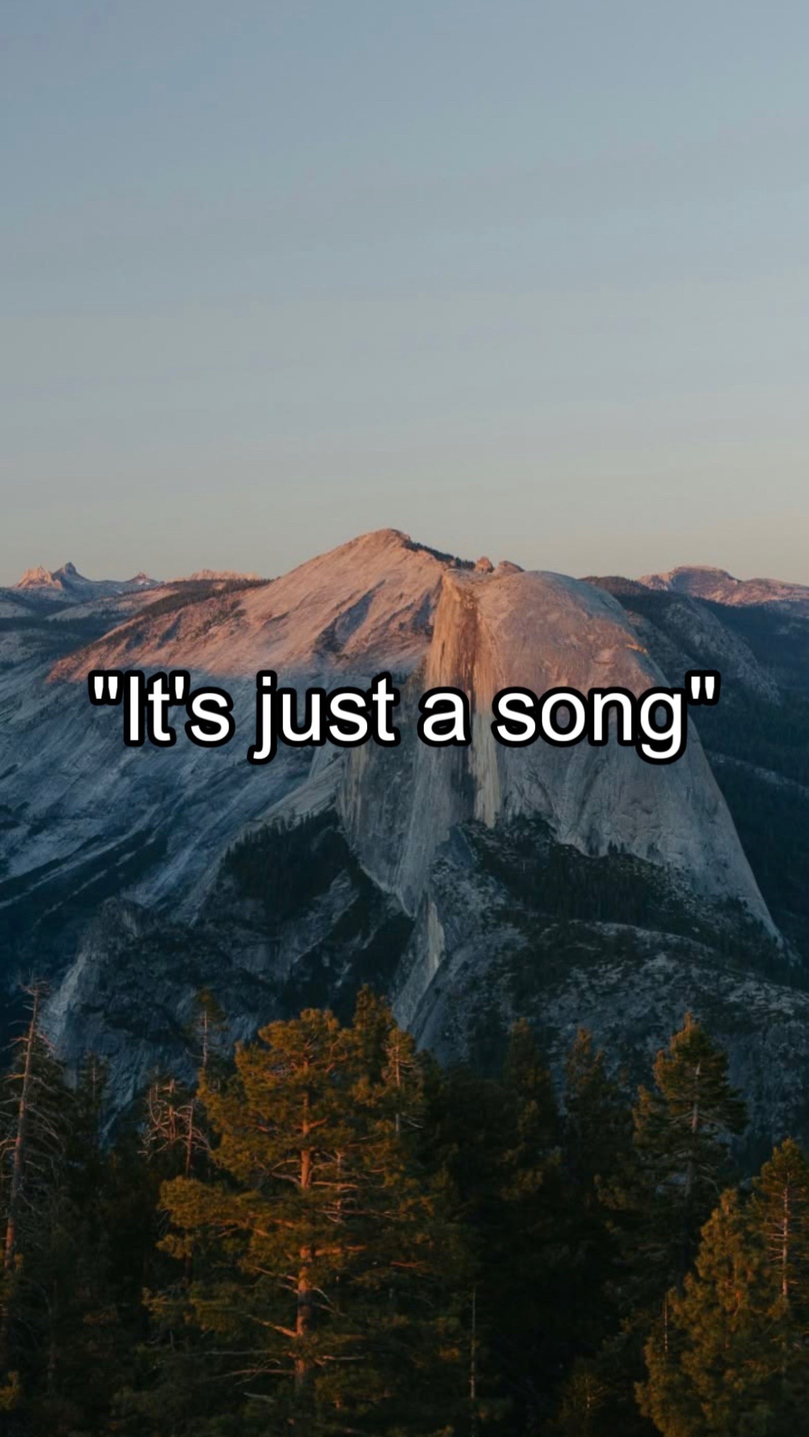 @CountryMusicEnjoyer🤠