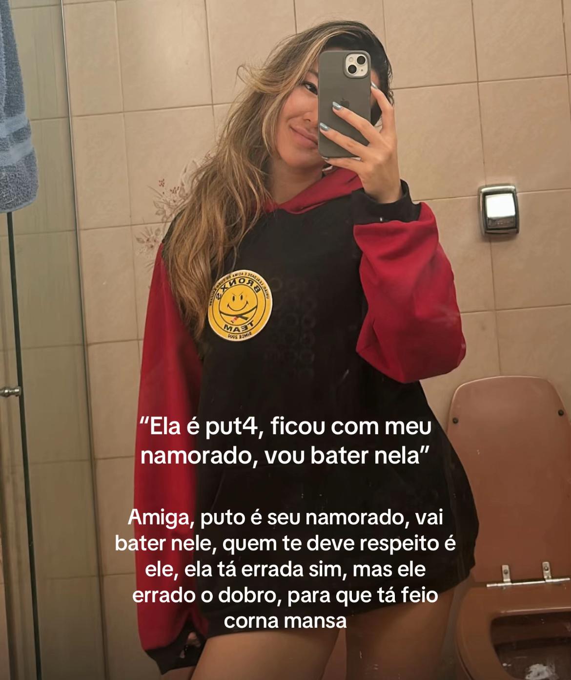 @lettakemura