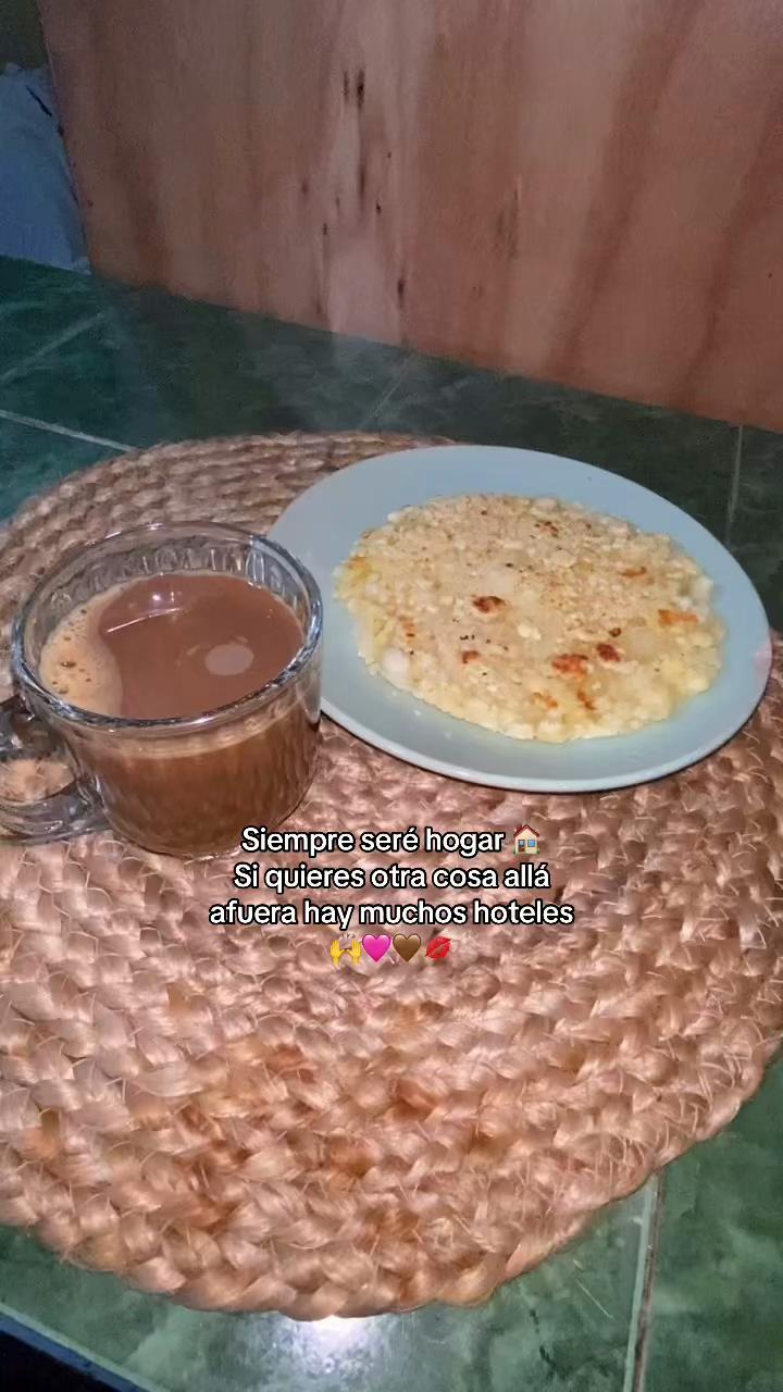 @Mercedes💜🌻
