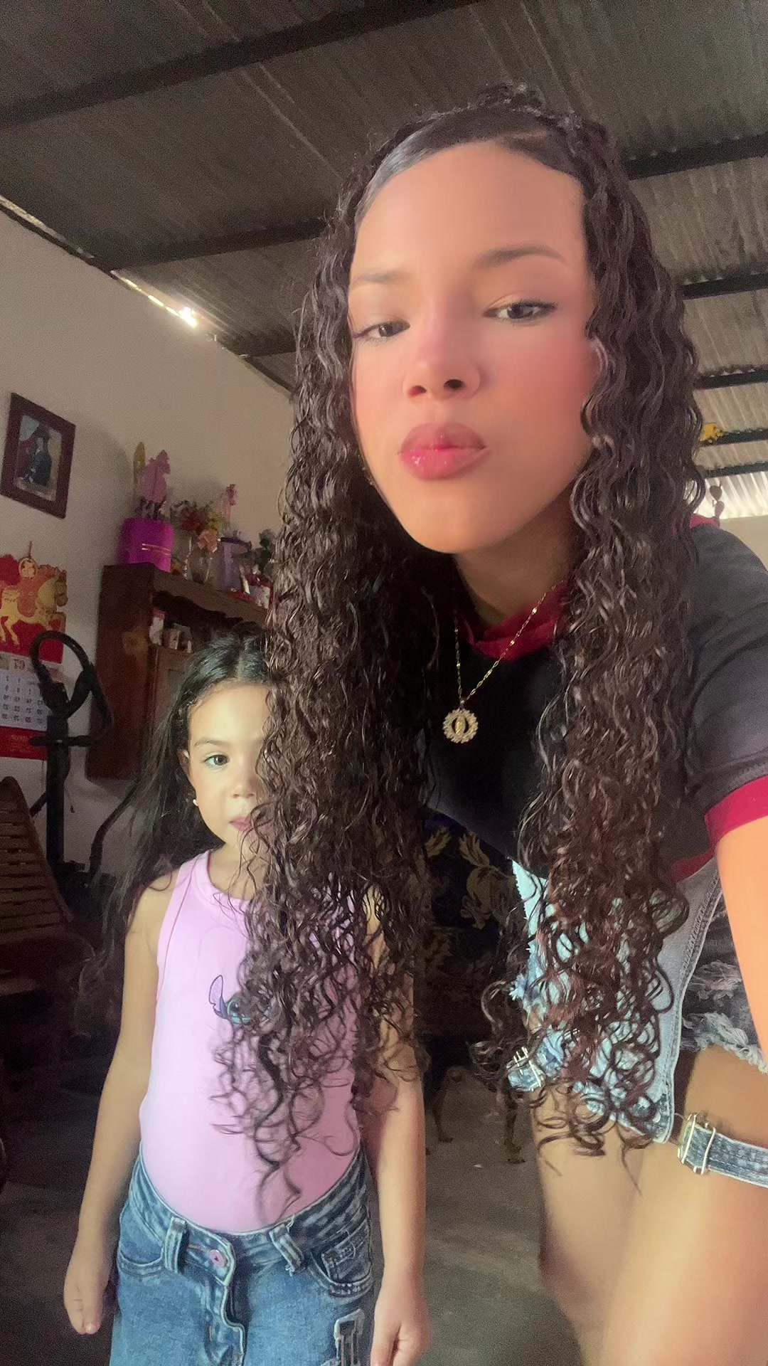 @𝓒𝓮𝓲𝓭𝓮𝓻𝓵𝓲𝓷♛.